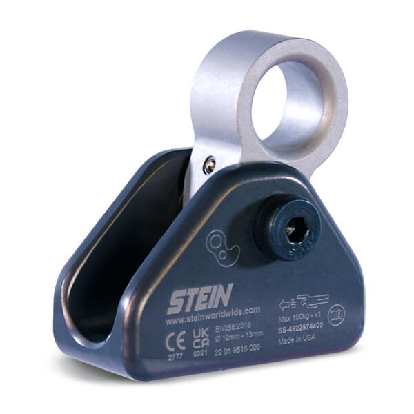 Stein Micro Grab